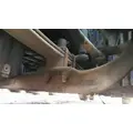 MERITOR-ROCKWELL MFS-12-143A-N AXLE ASSEMBLY, FRONT (STEER) thumbnail 1