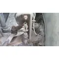 MERITOR-ROCKWELL MFS-12-143A-N AXLE ASSEMBLY, FRONT (STEER) thumbnail 2