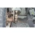 MERITOR-ROCKWELL MFS-12-143A-N AXLE ASSEMBLY, FRONT (STEER) thumbnail 3