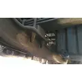 MERITOR-ROCKWELL MFS-12-143A-N AXLE ASSEMBLY, FRONT (STEER) thumbnail 4