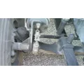 MERITOR-ROCKWELL MFS-12-143A-N AXLE ASSEMBLY, FRONT (STEER) thumbnail 1