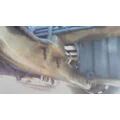 MERITOR-ROCKWELL MFS-12-143A-N AXLE ASSEMBLY, FRONT (STEER) thumbnail 2