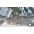 MERITOR-ROCKWELL MFS-12-143A-N AXLE ASSEMBLY, FRONT (STEER) thumbnail 4