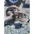 MERITOR-ROCKWELL MFS-12-143D AXLE ASSEMBLY, FRONT (STEER) thumbnail 10