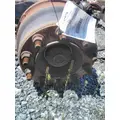 MERITOR-ROCKWELL MFS-12-143D AXLE ASSEMBLY, FRONT (STEER) thumbnail 11