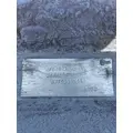 MERITOR-ROCKWELL MFS-12-143D AXLE ASSEMBLY, FRONT (STEER) thumbnail 12