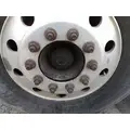 MERITOR-ROCKWELL MFS-12-143D AXLE ASSEMBLY, FRONT (STEER) thumbnail 3