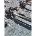 MERITOR-ROCKWELL MFS-12-143D AXLE ASSEMBLY, FRONT (STEER) thumbnail 6