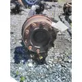 MERITOR-ROCKWELL MFS-12-143D AXLE ASSEMBLY, FRONT (STEER) thumbnail 7