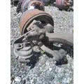 MERITOR-ROCKWELL MFS-12-143D AXLE ASSEMBLY, FRONT (STEER) thumbnail 9