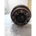 MERITOR-ROCKWELL MFS-12-144A-N AXLE ASSEMBLY, FRONT (STEER) thumbnail 2