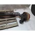 MERITOR-ROCKWELL MFS-12-144A-N AXLE ASSEMBLY, FRONT (STEER) thumbnail 4