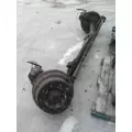 MERITOR-ROCKWELL MFS-12-144A-N AXLE ASSEMBLY, FRONT (STEER) thumbnail 4