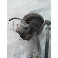 MERITOR-ROCKWELL MFS-12-144A-N AXLE ASSEMBLY, FRONT (STEER) thumbnail 6