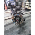 MERITOR-ROCKWELL MFS-12-153A AXLE ASSEMBLY, FRONT (STEER) thumbnail 3