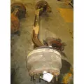 MERITOR-ROCKWELL MFS-12-153A AXLE ASSEMBLY, FRONT (STEER) thumbnail 1
