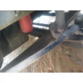 MERITOR-ROCKWELL MFS-12E-122A-N AXLE ASSEMBLY, FRONT (STEER) thumbnail 1