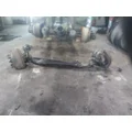 MERITOR-ROCKWELL MFS-12E-122A-N AXLE ASSEMBLY, FRONT (STEER) thumbnail 3
