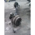MERITOR-ROCKWELL MFS-12E-122A-N AXLE ASSEMBLY, FRONT (STEER) thumbnail 4