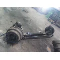 MERITOR-ROCKWELL MFS-12E-122A-N AXLE ASSEMBLY, FRONT (STEER) thumbnail 5