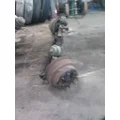 MERITOR-ROCKWELL MFS-12E-122A-N AXLE ASSEMBLY, FRONT (STEER) thumbnail 6