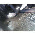 MERITOR-ROCKWELL MFS-12E-122A-N AXLE ASSEMBLY, FRONT (STEER) thumbnail 1