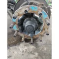 MERITOR-ROCKWELL MFS-12E-122A-N AXLE ASSEMBLY, FRONT (STEER) thumbnail 10
