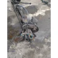 MERITOR-ROCKWELL MFS-12E-122A-N AXLE ASSEMBLY, FRONT (STEER) thumbnail 11