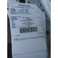 MERITOR-ROCKWELL MFS-12E-122A-N AXLE ASSEMBLY, FRONT (STEER) thumbnail 4