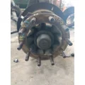 MERITOR-ROCKWELL MFS-12E-122A-N AXLE ASSEMBLY, FRONT (STEER) thumbnail 7