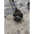 MERITOR-ROCKWELL MFS-12E-122A-N AXLE ASSEMBLY, FRONT (STEER) thumbnail 8