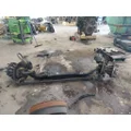 MERITOR-ROCKWELL MFS-12E-122A-N AXLE ASSEMBLY, FRONT (STEER) thumbnail 9