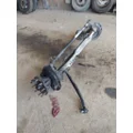 MERITOR-ROCKWELL MFS-12E-122A-N AXLE ASSEMBLY, FRONT (STEER) thumbnail 3