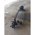 MERITOR-ROCKWELL MFS-12E-122A-N AXLE ASSEMBLY, FRONT (STEER) thumbnail 5