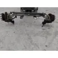 MERITOR-ROCKWELL MFS-12E-122A-N AXLE ASSEMBLY, FRONT (STEER) thumbnail 1