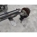 MERITOR-ROCKWELL MFS-12E-122A-N AXLE ASSEMBLY, FRONT (STEER) thumbnail 3