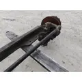 MERITOR-ROCKWELL MFS-12E-122A-N AXLE ASSEMBLY, FRONT (STEER) thumbnail 6