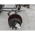 MERITOR-ROCKWELL MFS-12E-122A-N AXLE ASSEMBLY, FRONT (STEER) thumbnail 7