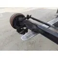 MERITOR-ROCKWELL MFS-12E-122A-N AXLE ASSEMBLY, FRONT (STEER) thumbnail 3