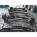 MERITOR-ROCKWELL MFS-12E-122A-N AXLE ASSEMBLY, FRONT (STEER) thumbnail 3