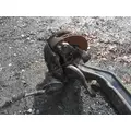 MERITOR-ROCKWELL MFS-12E-122A-N AXLE ASSEMBLY, FRONT (STEER) thumbnail 4
