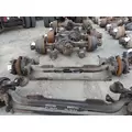 MERITOR-ROCKWELL MFS-12E-122A-N AXLE ASSEMBLY, FRONT (STEER) thumbnail 1