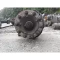 MERITOR-ROCKWELL MFS-12E-122A-N AXLE ASSEMBLY, FRONT (STEER) thumbnail 3