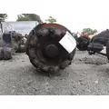 MERITOR-ROCKWELL MFS-12E-122A-N AXLE ASSEMBLY, FRONT (STEER) thumbnail 4
