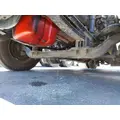 MERITOR-ROCKWELL MFS-12E-122A-N AXLE ASSEMBLY, FRONT (STEER) thumbnail 1
