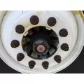 MERITOR-ROCKWELL MFS-12E-122A-N AXLE ASSEMBLY, FRONT (STEER) thumbnail 3