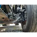 MERITOR-ROCKWELL MFS-12E-122A-N AXLE ASSEMBLY, FRONT (STEER) thumbnail 2