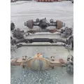MERITOR-ROCKWELL MFS-12E-122A-N AXLE ASSEMBLY, FRONT (STEER) thumbnail 5