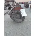 MERITOR-ROCKWELL MFS-12E-122A-N AXLE ASSEMBLY, FRONT (STEER) thumbnail 8