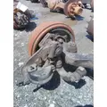 MERITOR-ROCKWELL MFS-12E-122A-N AXLE ASSEMBLY, FRONT (STEER) thumbnail 10